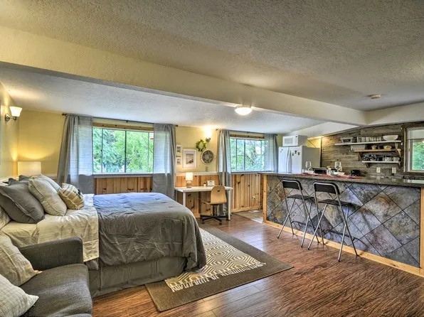 11352 NE Fargo St, Portland, OR 97220