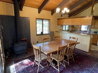 1060 Lucerne Way, Incline Village, NV 89451