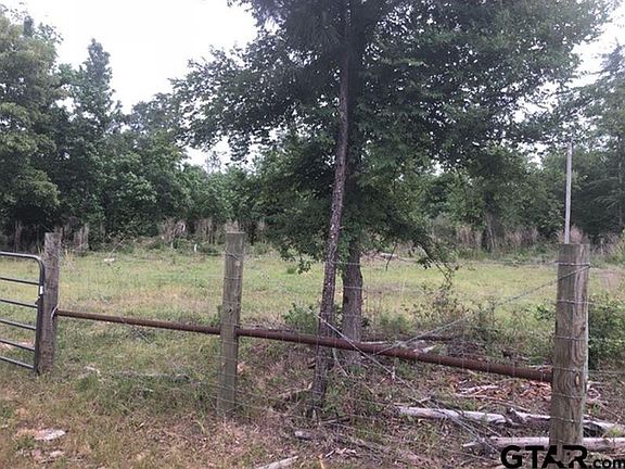 2nd image of 5 08 Acres Cir #3305