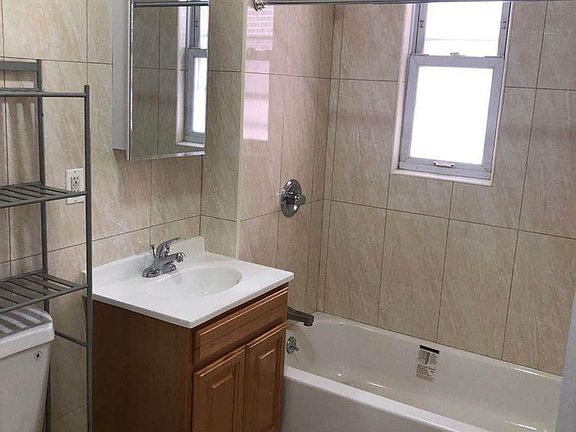 2nd image of 58-11 Seabury St #2
