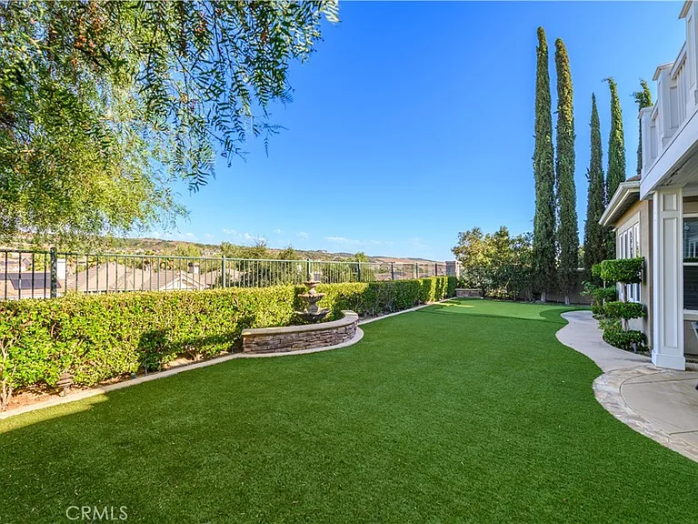 16 Pegasus Dr — Photo 28