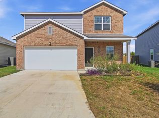 6016 Pearl Mdw, Converse, TX 78109