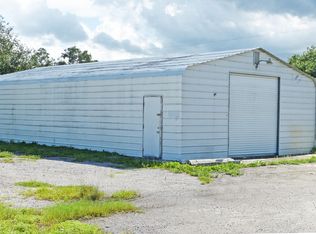 15689 Orange Ave, Fort Pierce, FL 34945