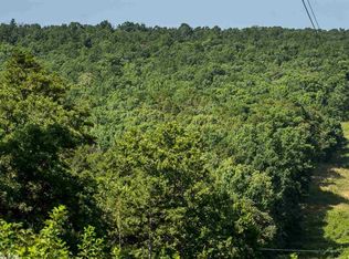 1421 Whispering Pine Rd, Little rock, AR 72210