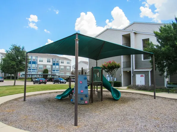 Westpoint at Scenic Vista Apartments