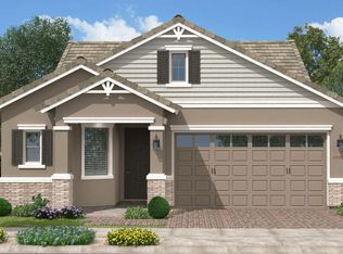 22454 E Oriole Way, Queen Creek, AZ 85142