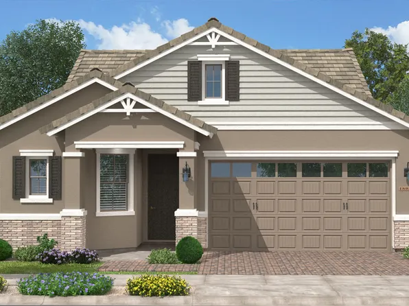 22454 E Oriole Way, Queen Creek, AZ 85142