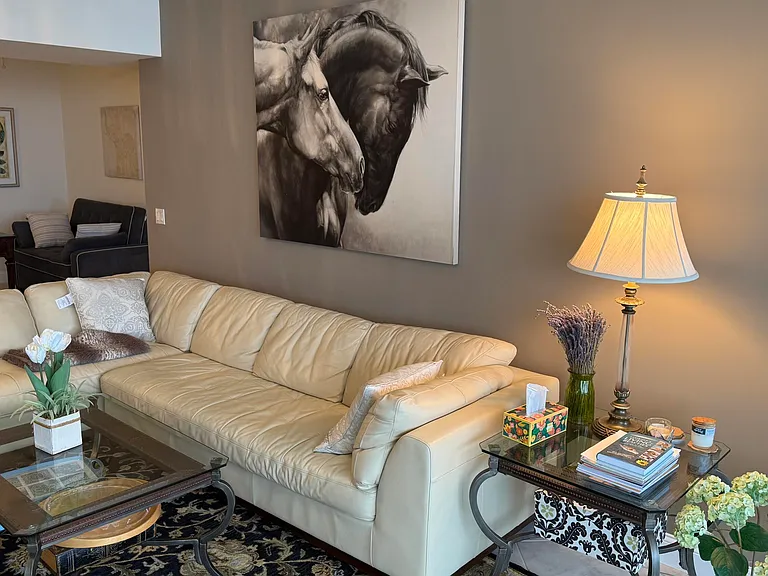 3200 N Ocean Dr #2105 — Photo 6