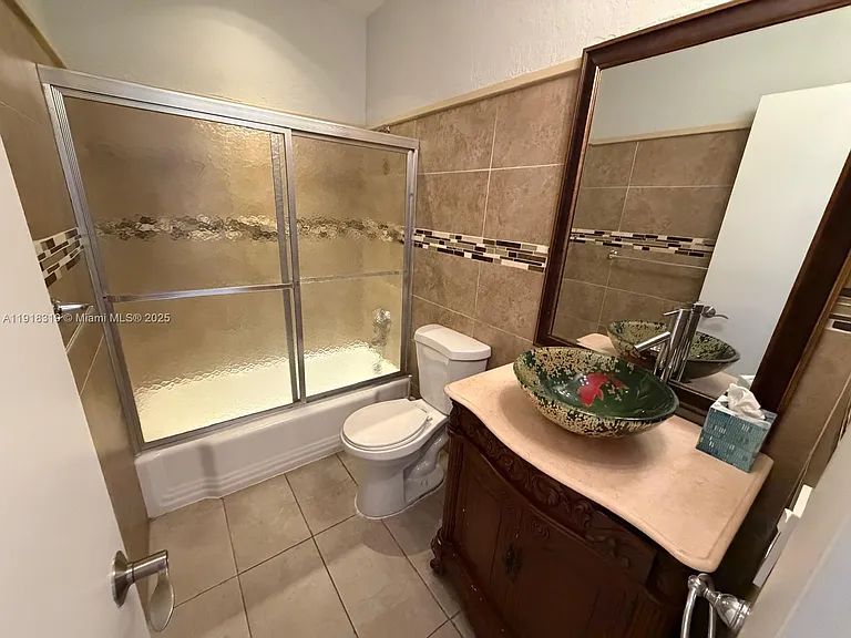630 Layne Blvd #215 — Photo 20