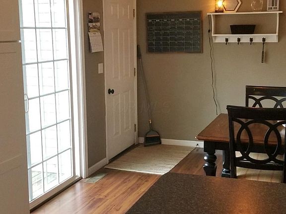 5th image of 5082 Township Road 383