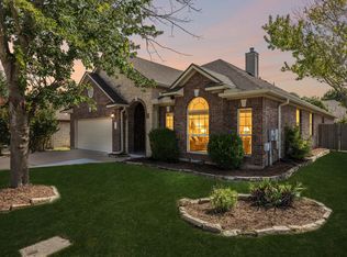 15232 Fernhill Dr, Austin, TX 78717