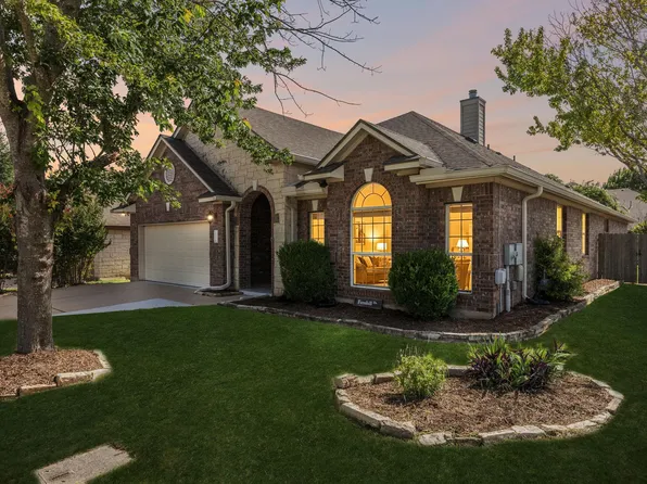 15232 Fernhill Dr, Austin, TX 78717