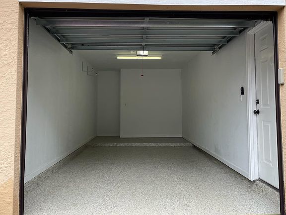 2nd image of 10075 GATE Parkway #1613
