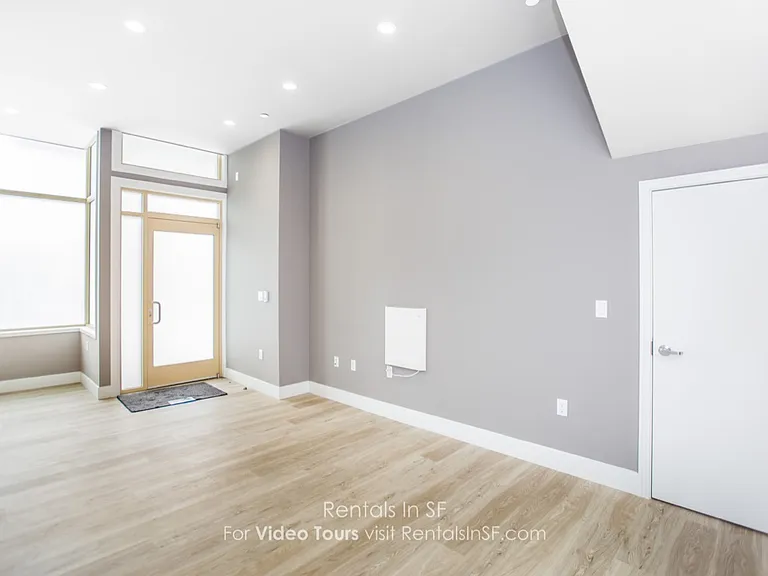 387 26th Ave — Photo 7