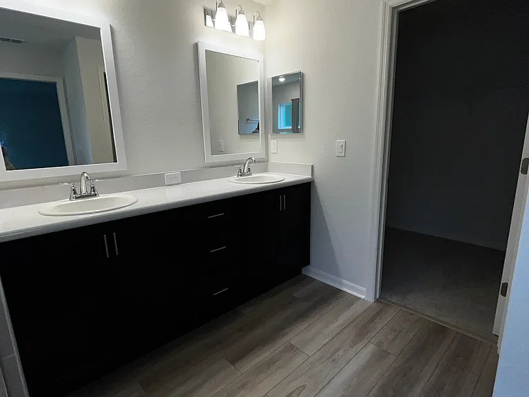 3842 Wrenwood Dr — Photo 8