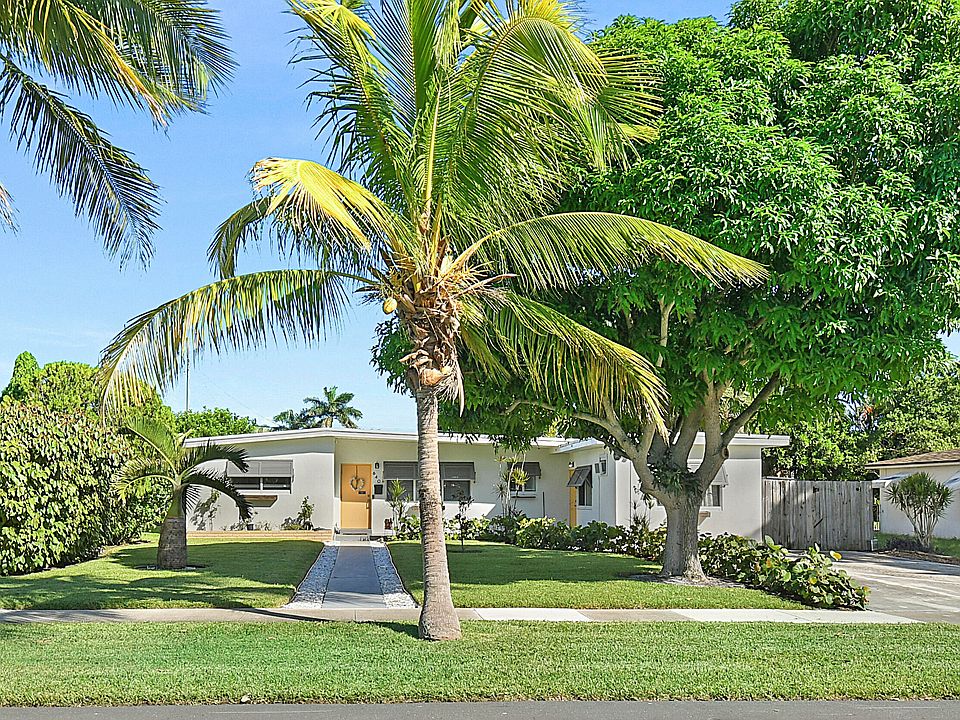 1st image of 640 W ILEX Drive