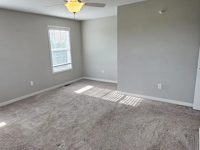 3114 SE Glenstone Dr #3114 — Photo 11