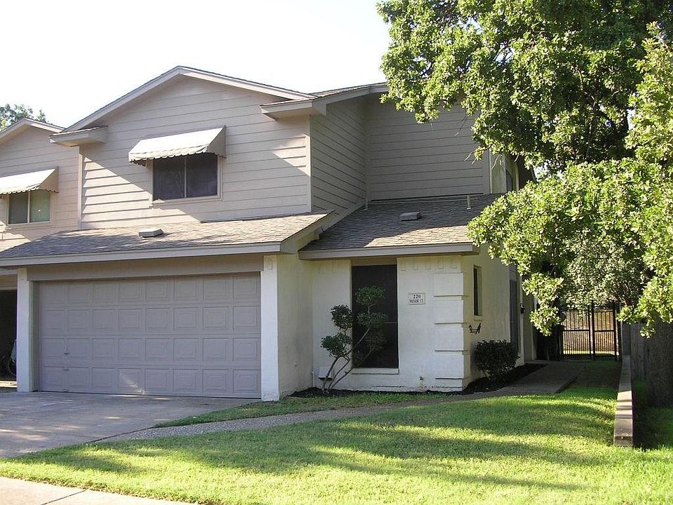 1st image of 220 Wayside Ct
