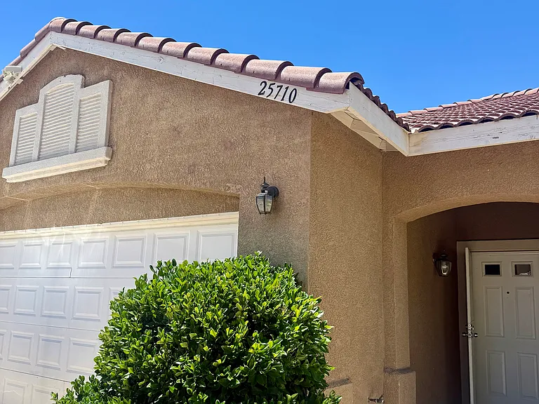 25710 Palermo Ct — Photo 3