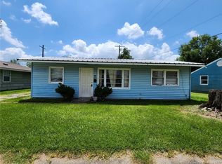 3621 Taylor St, Lake Charles, LA 70607