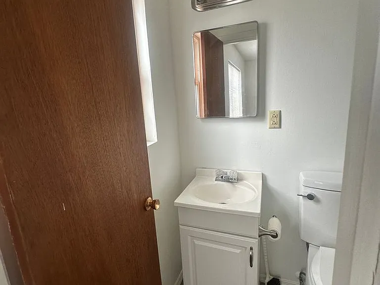1521 Del Monte Trl SW — Photo 49