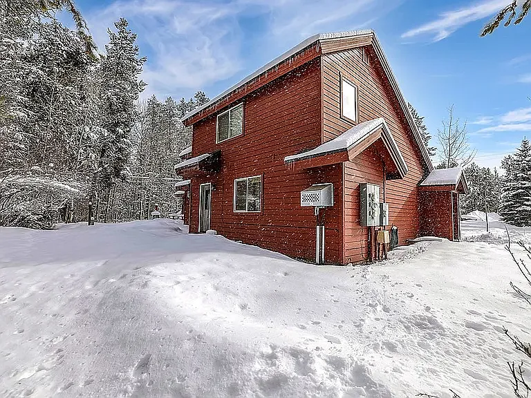 137 E Stibnite Ave — Photo 18