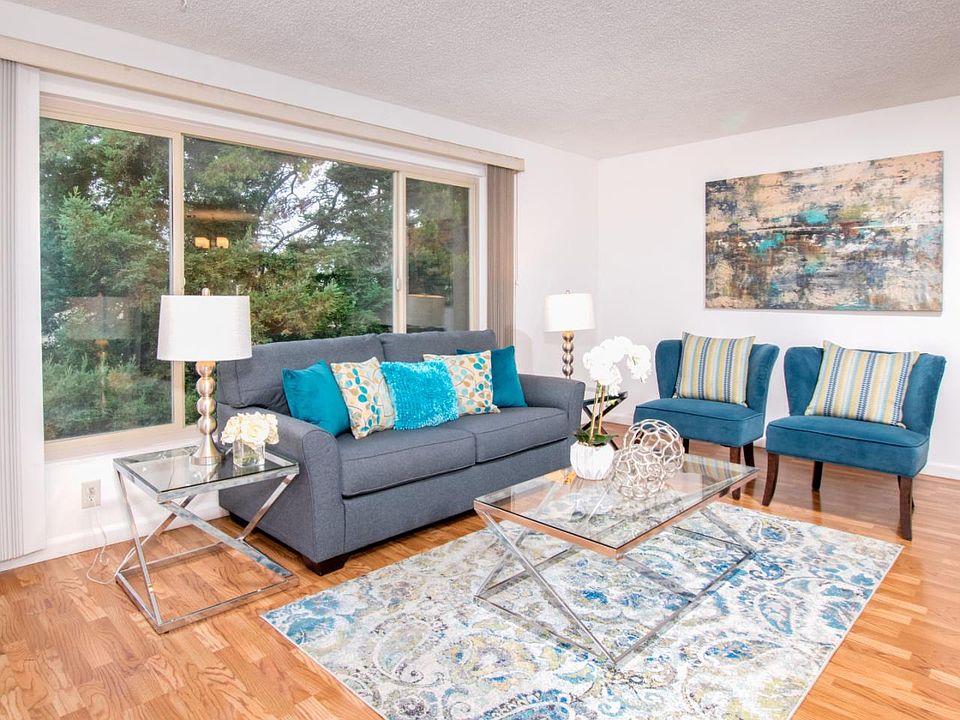 1st image of 320 Auburn Way APT 30