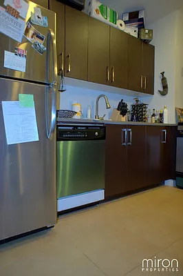 Rented by Miron Properties | media 27