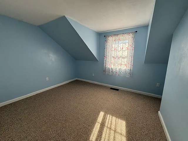 59 Kennedy Dr #59 — Photo 18