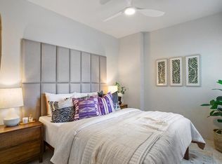 91-4099 Hikuono St #1408, Kapolei, HI 96707