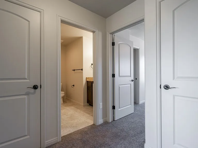370 W Buena Vista Blvd #111 — Photo 26