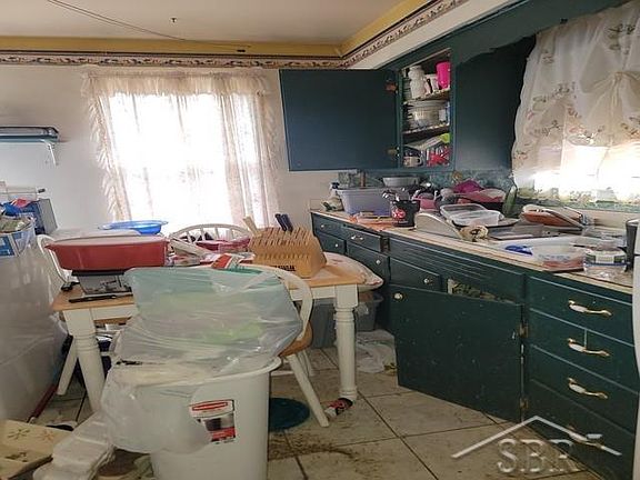 5th image of 742 S 24th St
