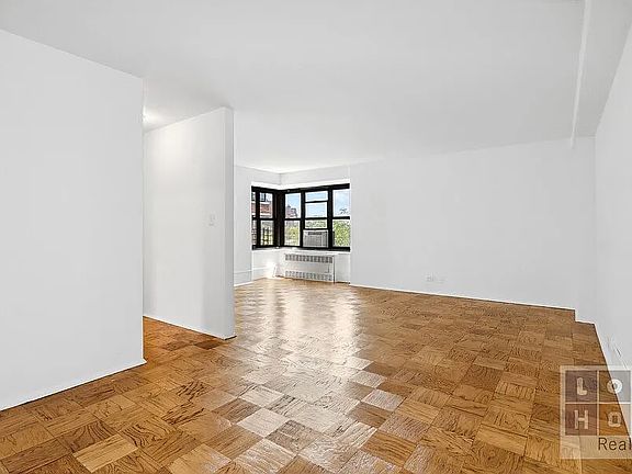 2nd image of 266 Broadway APT B706