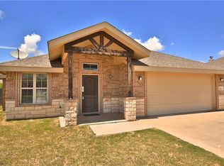 226 Miss Ellie Ln, Abilene, TX 79602