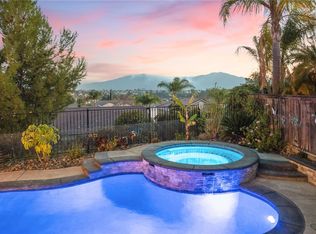 32871 Levi Ct, Temecula, CA 92592