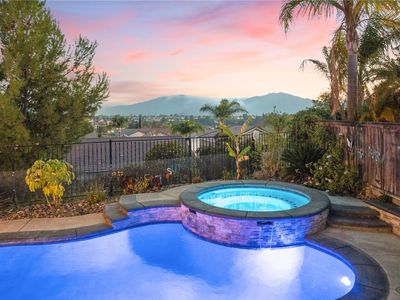 32871 Levi Ct, Temecula, CA, 92592