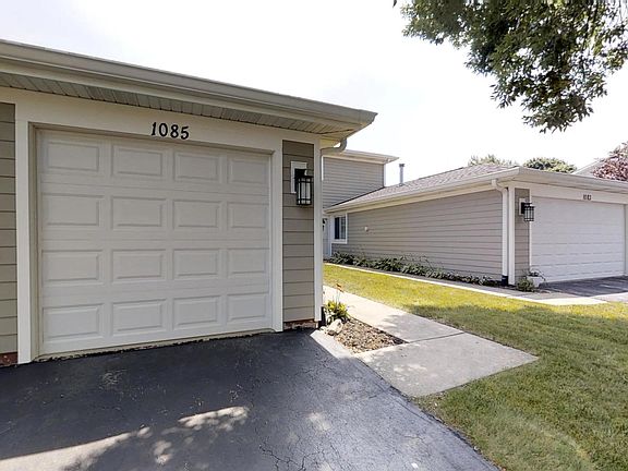 3rd image of 1085 E Cottonwood Way