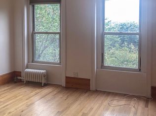 183 Congress St APT 4F, Brooklyn, NY 11201