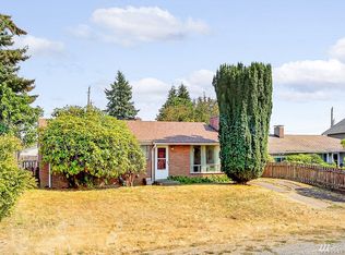 10226 37th Ave SW, Seattle, WA 98146