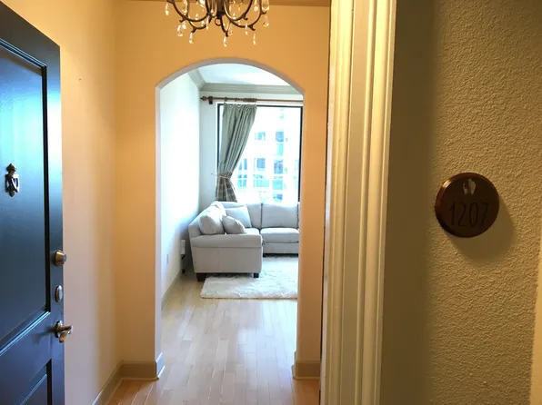 3445 Stratford Rd NE, Atlanta, GA 30326