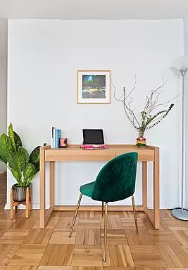 5th image of 200 E 27th St APT 12D