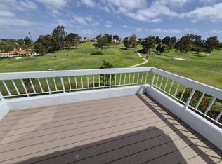 4962 Corinthia Way, Oceanside, CA 92056