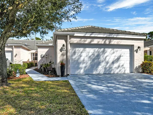 1016 Island Manor Drive, Greenacres, FL 33413