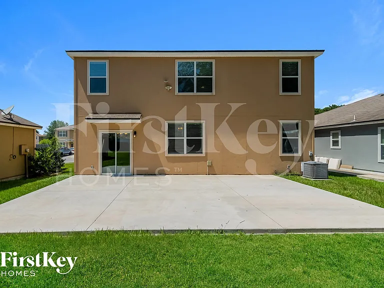 8058 Brothers Walk Ln — Photo 15
