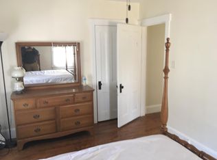 32 Pennsylvania Ave #B, Flemington, NJ 08822