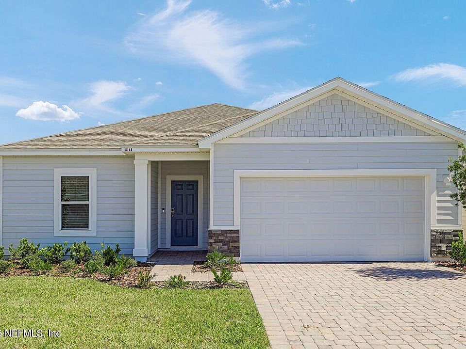 1st image of 8148 ARCHIBALD Terrace