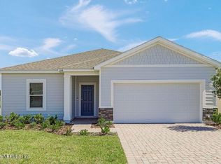 8148 ARCHIBALD Terrace, Jacksonville, FL 32219