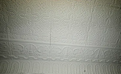 Rented by Realty Advisors Group