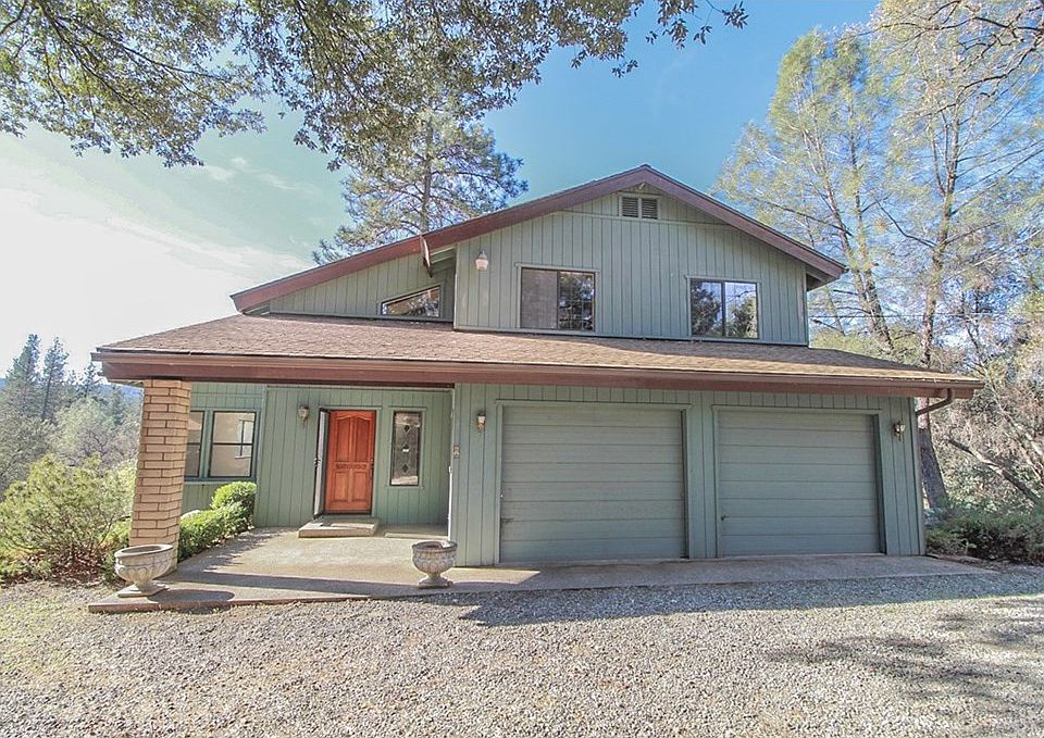 1st image of 39295 Fair Oaks Dr