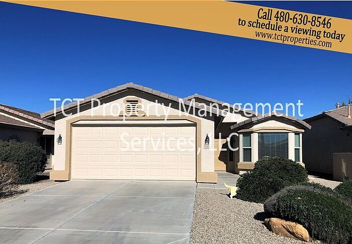 1st image of 3462 E Cherry Hills Pl